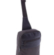 Bandolera cruzada sling nylon | Vogart Class