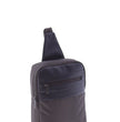 Bandolera cruzada sling nylon | Vogart Class