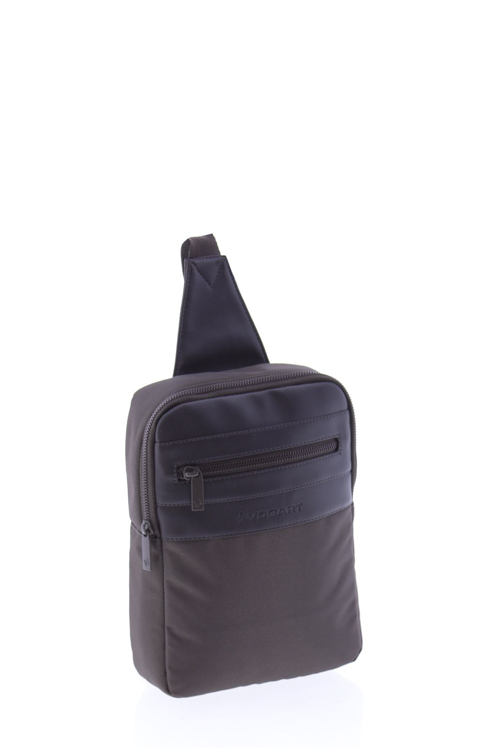 Bandolera cruzada sling nylon | Vogart Class
