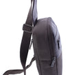Bandolera cruzada sling nylon | Vogart Class