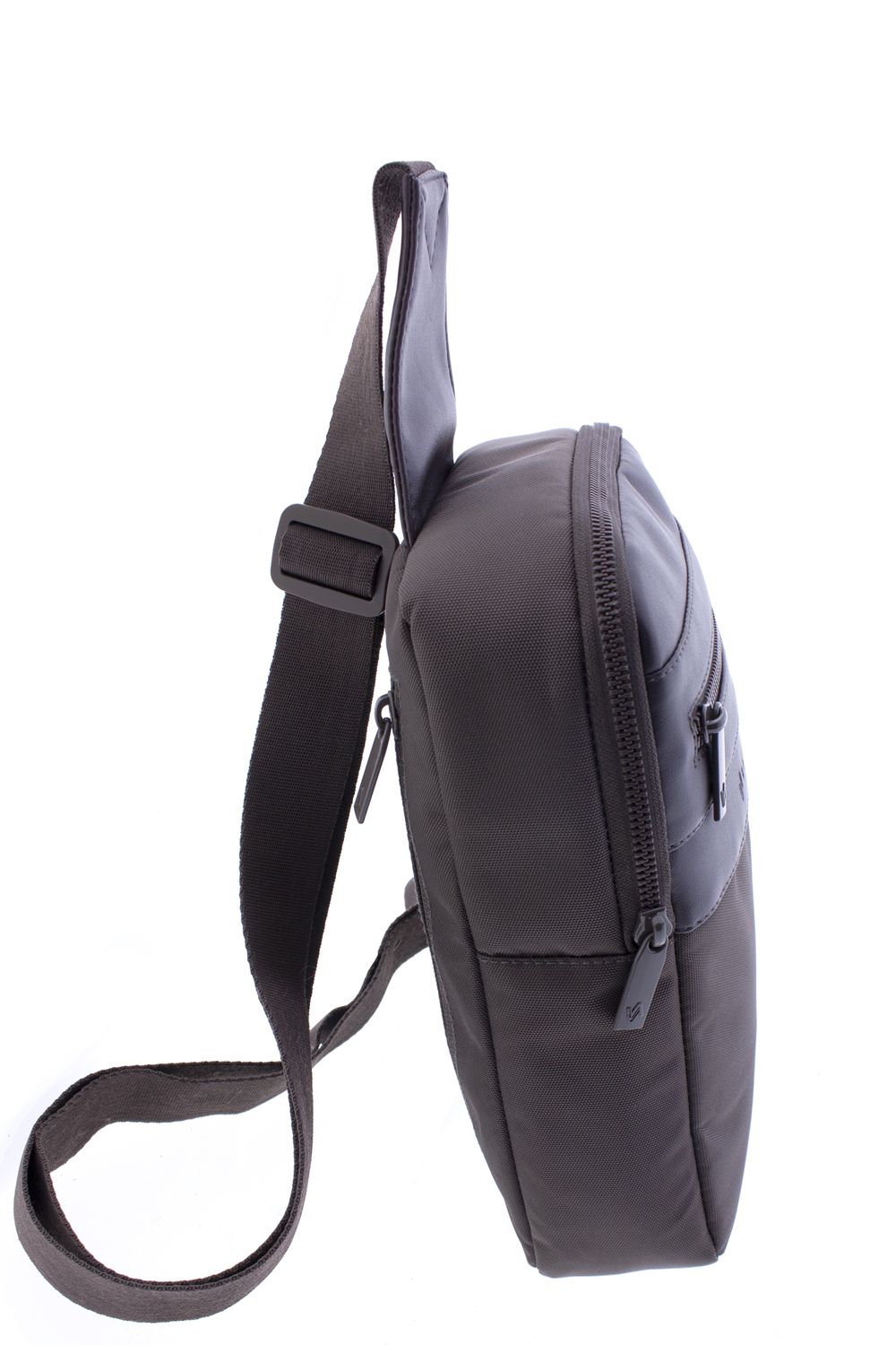 Bandolera cruzada sling nylon | Vogart Class