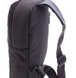 Bandolera cruzada sling nylon | Vogart Class