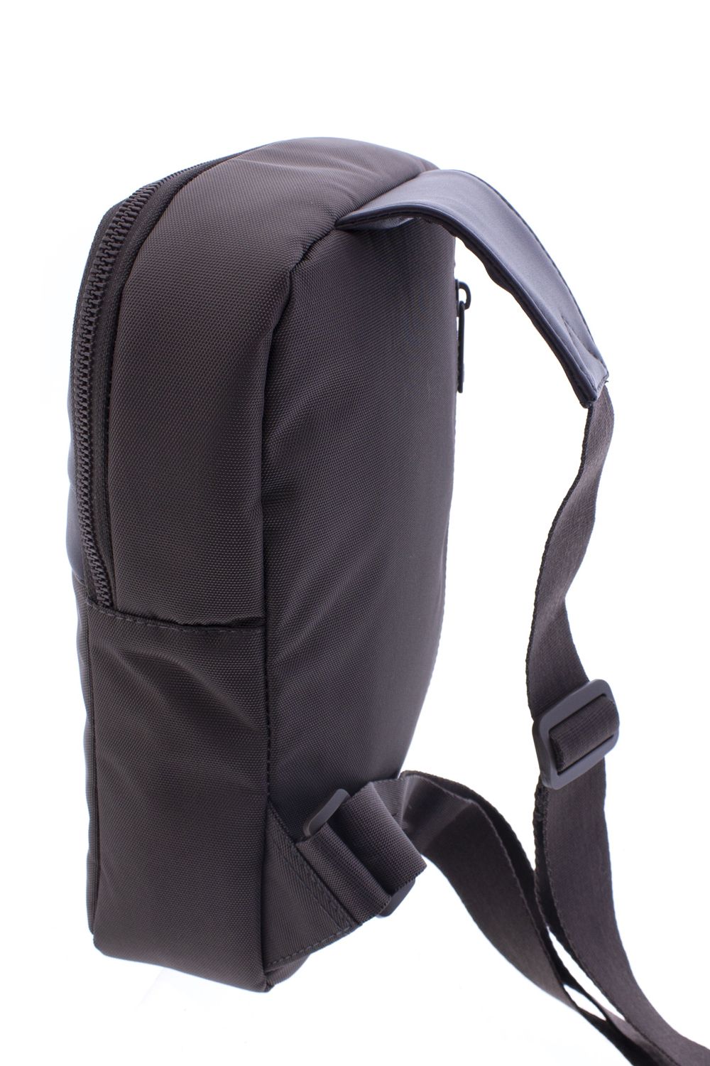 Bandolera cruzada sling nylon | Vogart Class