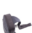 Bandolera cruzada sling nylon | Vogart Class