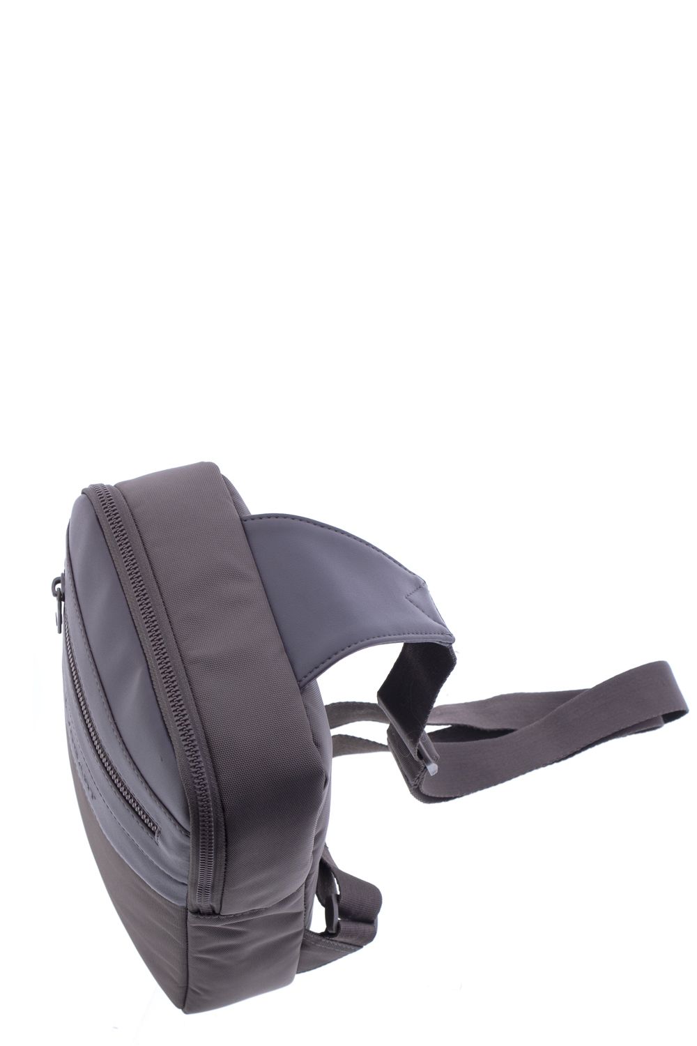 Bandolera cruzada sling nylon | Vogart Class