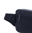 Riñonera nylon | Vogart Class