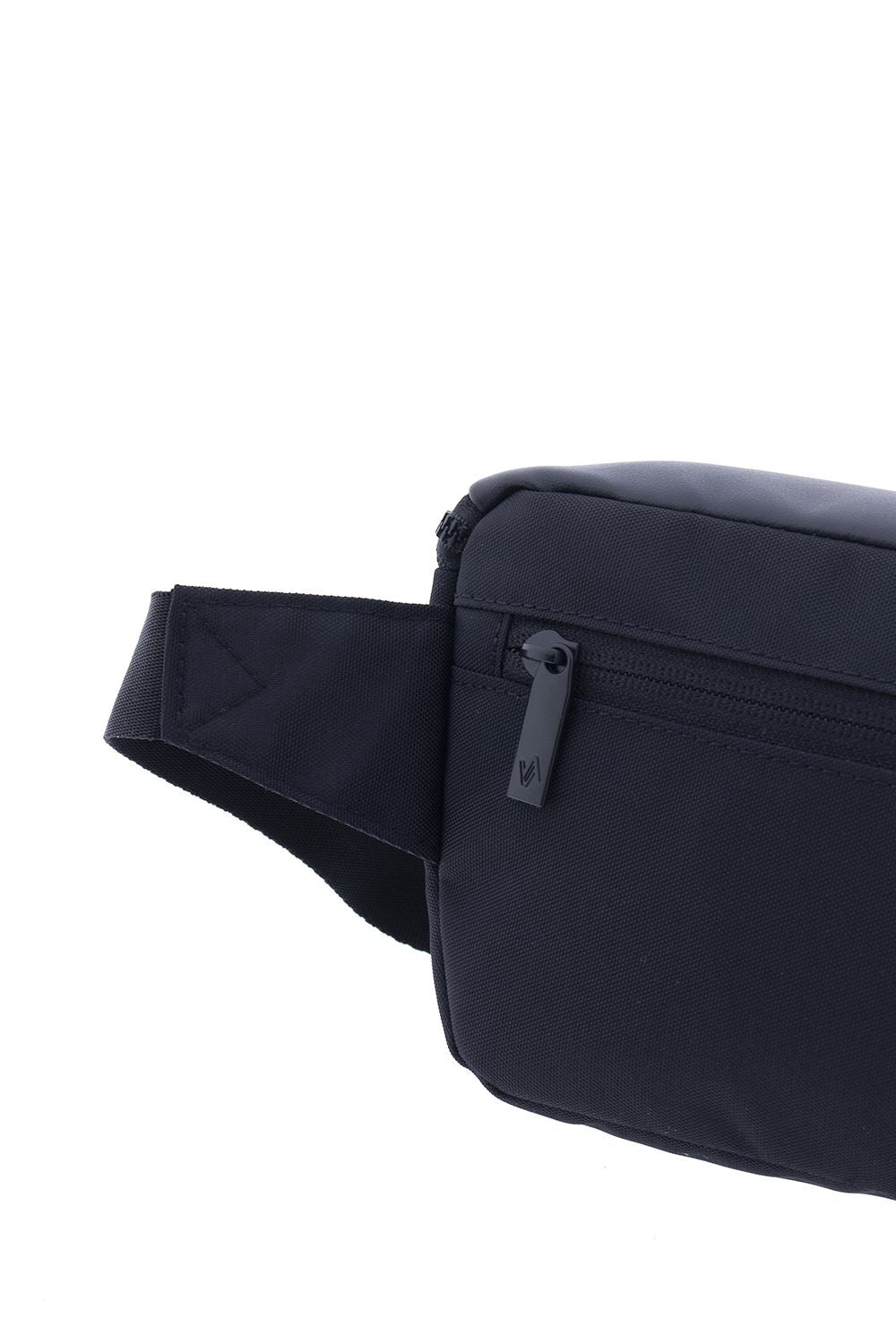 Riñonera nylon | Vogart Class