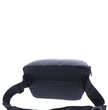 Riñonera nylon | Vogart Class