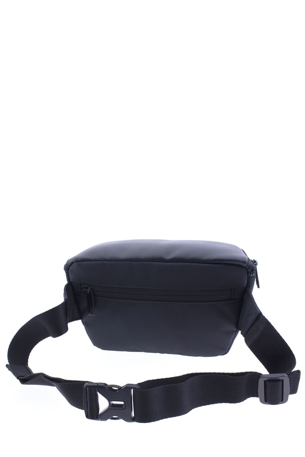 Riñonera nylon | Vogart Class