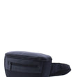 Riñonera nylon | Vogart Class