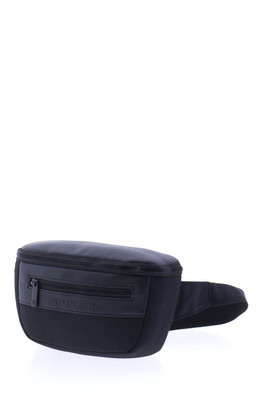 Riñonera nylon | Vogart Class