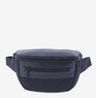 Riñonera nylon | Vogart Class
