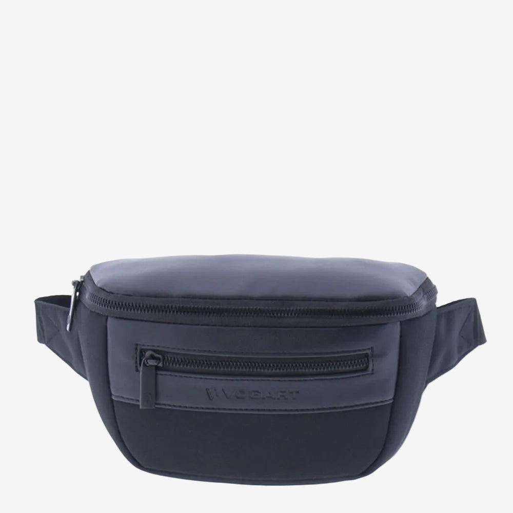 Riñonera nylon | Vogart Class