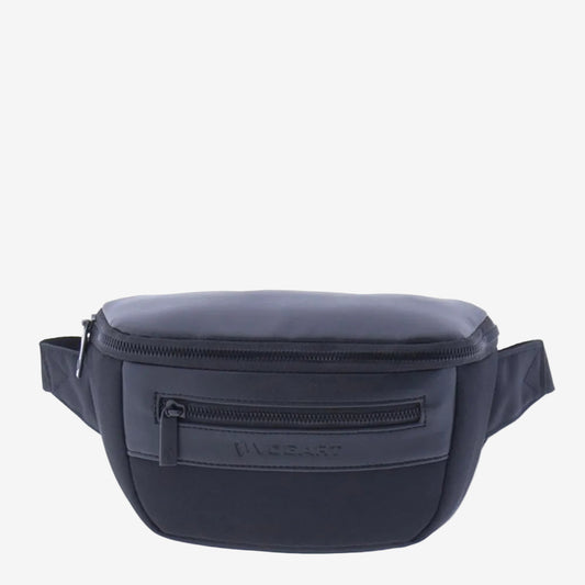 Riñonera nylon | Vogart Class