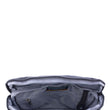 Riñonera nylon | Vogart Class