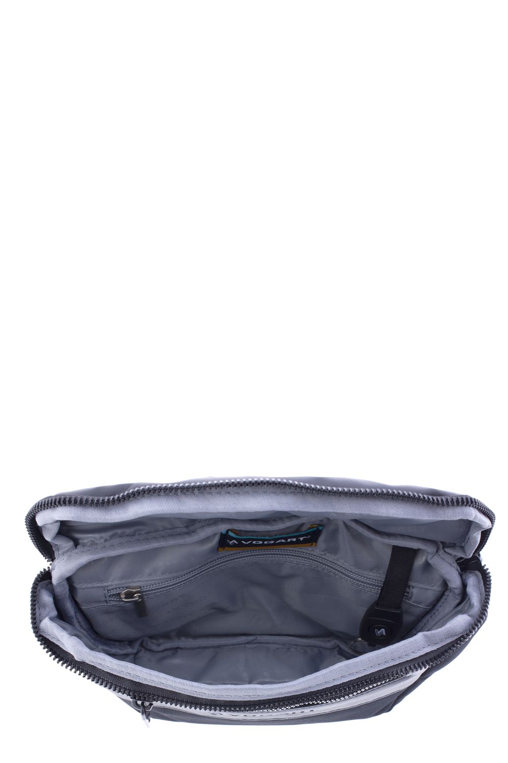 Riñonera nylon | Vogart Class