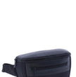 Riñonera nylon | Vogart Class