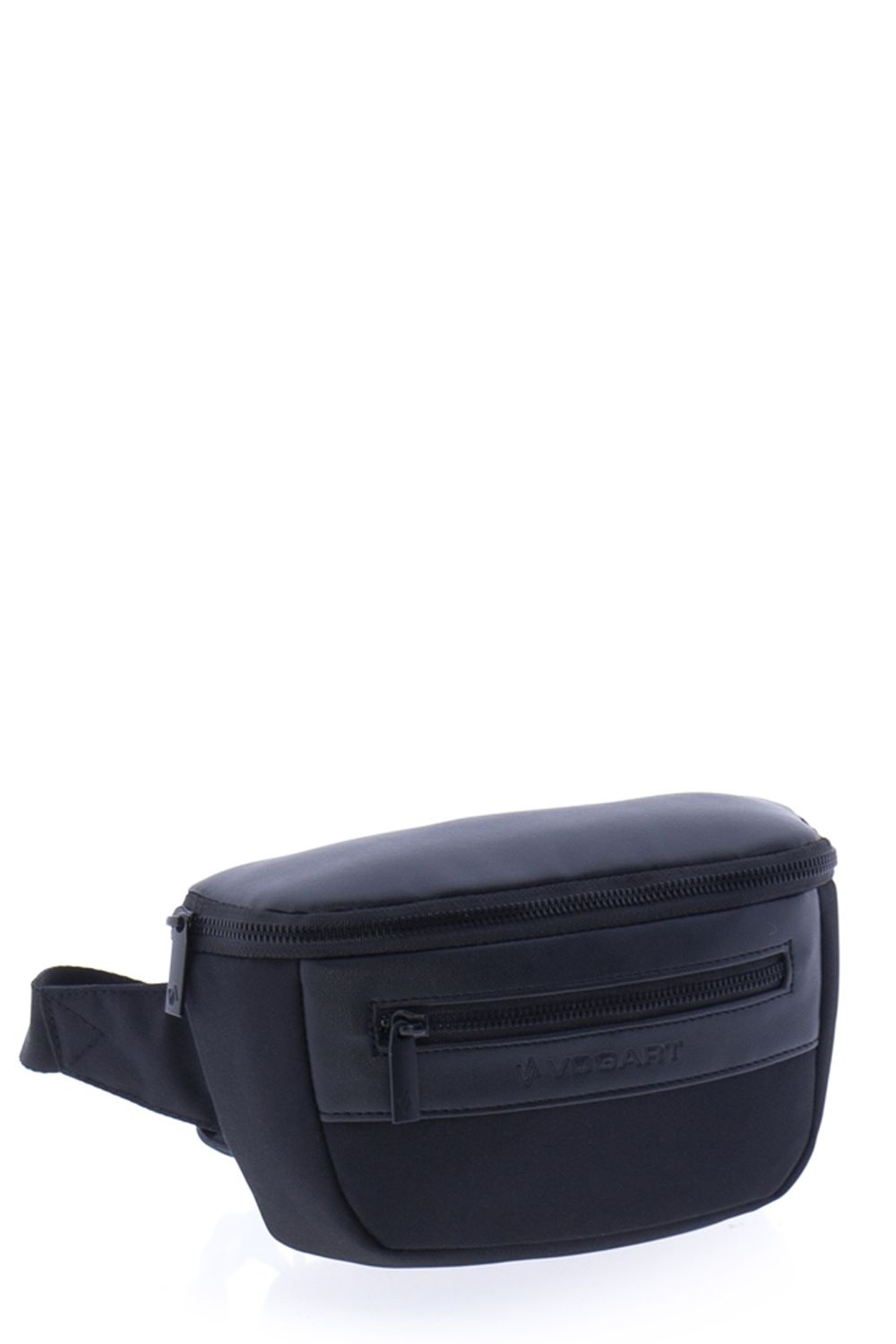 Riñonera nylon | Vogart Class
