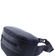 Riñonera nylon | Vogart Class