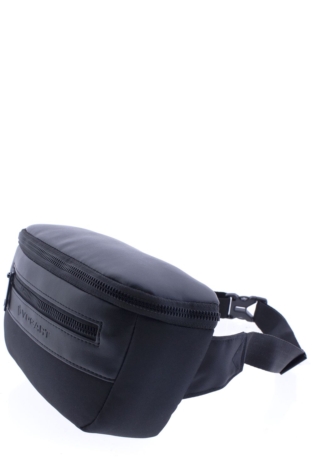 Riñonera nylon | Vogart Class