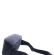 Riñonera nylon | Vogart Class