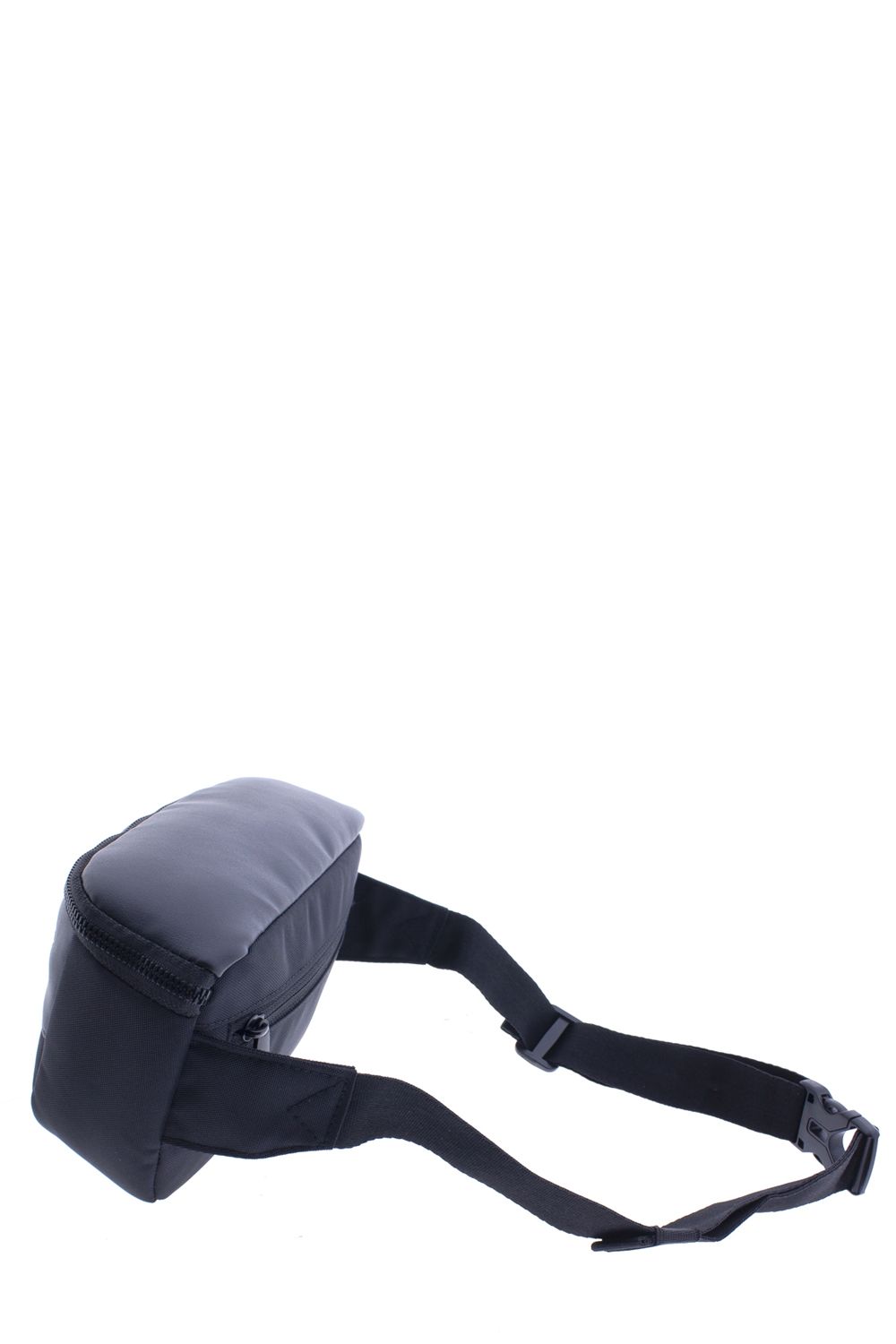 Riñonera nylon | Vogart Class