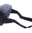 Riñonera nylon | Vogart Class