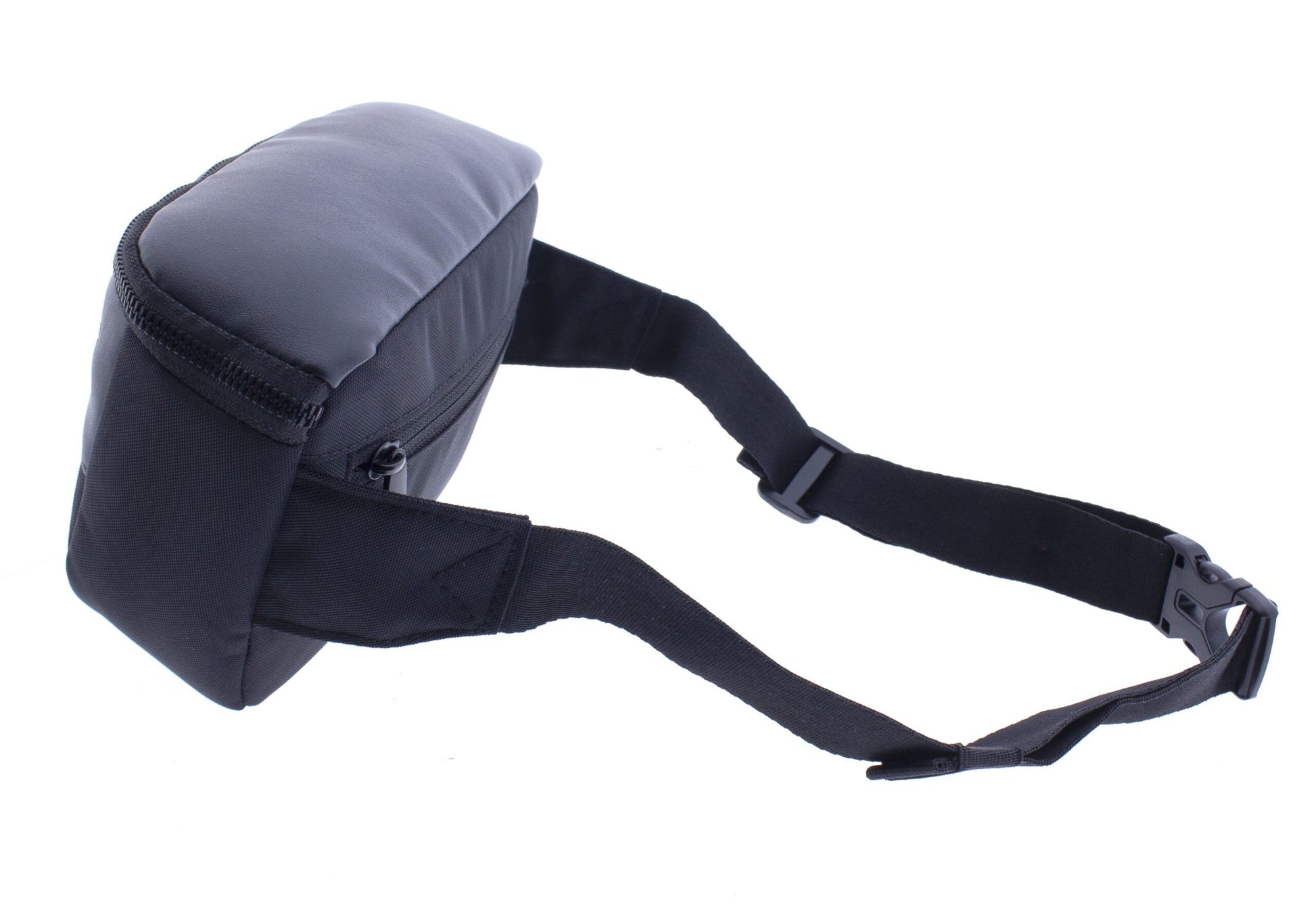 Riñonera nylon | Vogart Class
