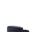 Riñonera nylon | Vogart Class