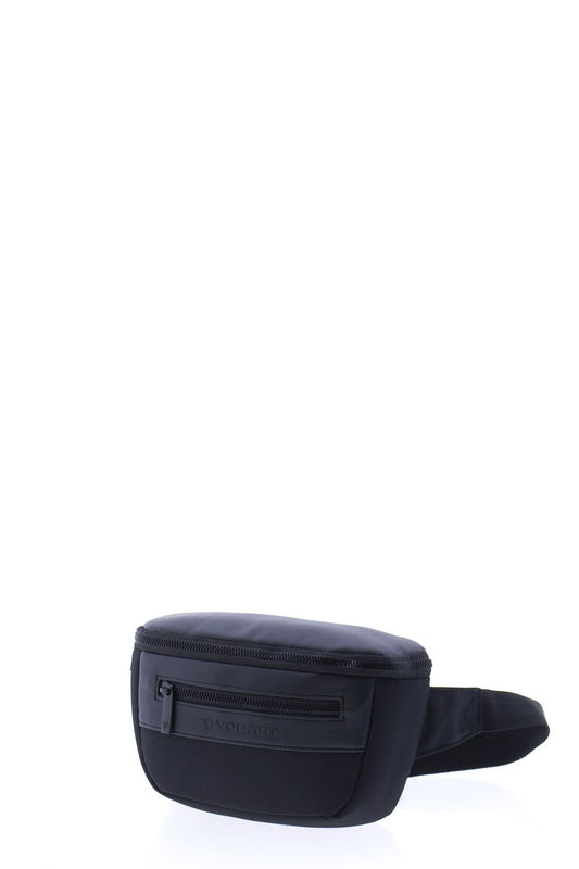 Riñonera nylon | Vogart Class
