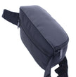Riñonera nylon | Vogart Class