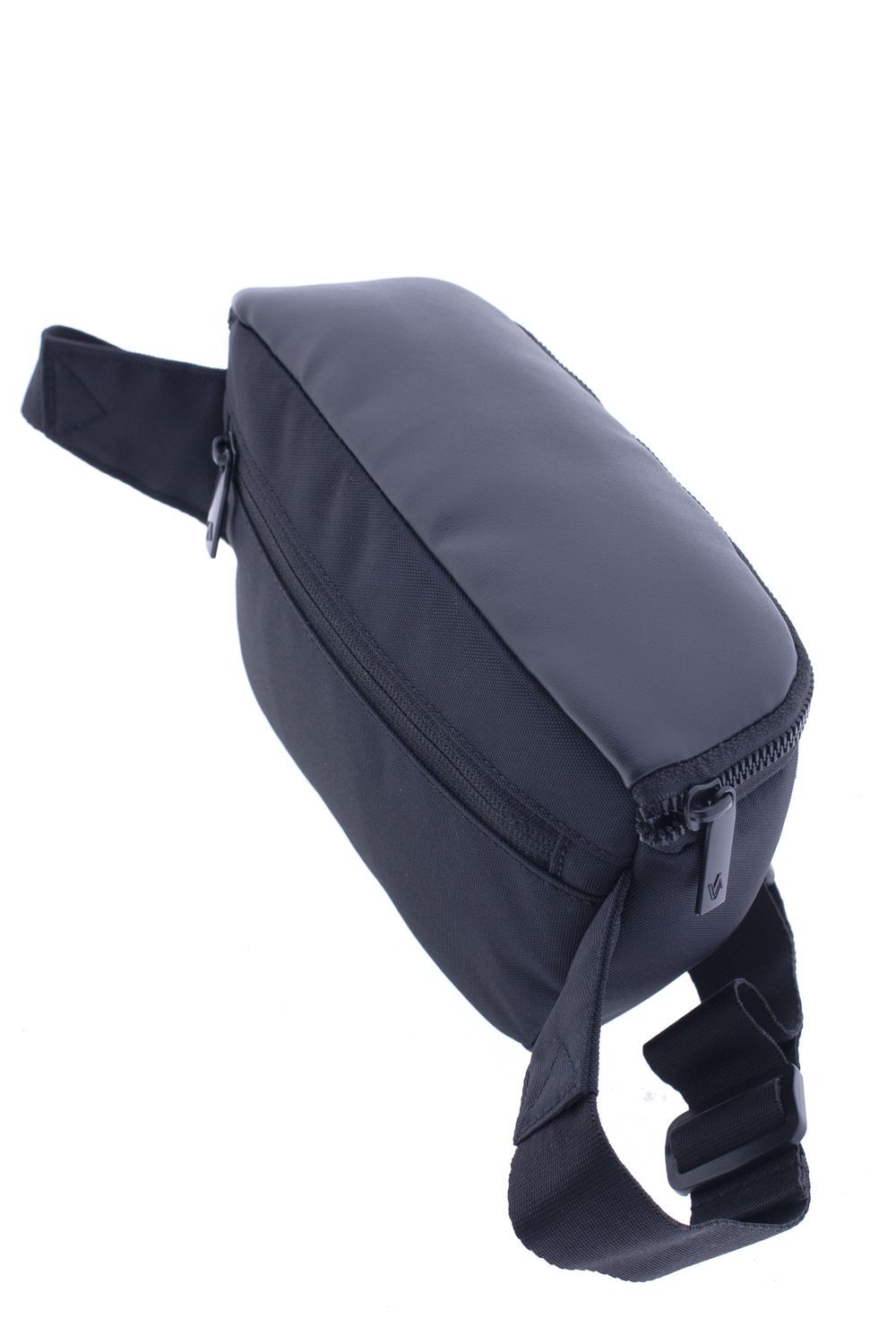 Riñonera nylon | Vogart Class