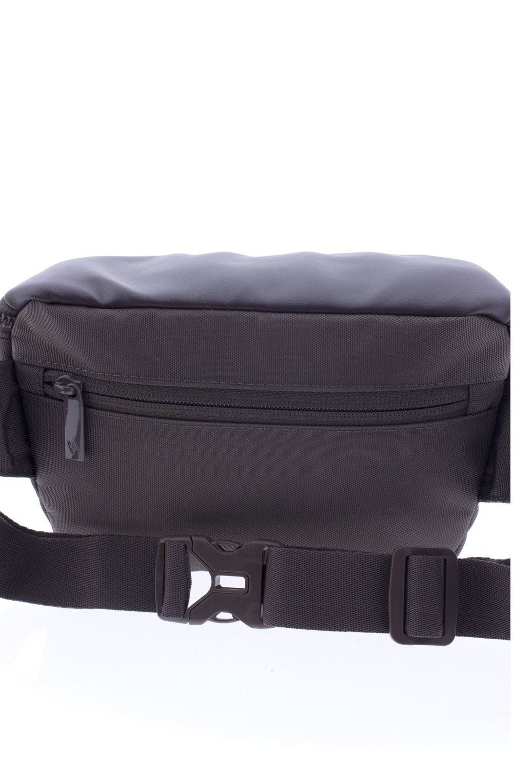 Riñonera nylon | Vogart Class