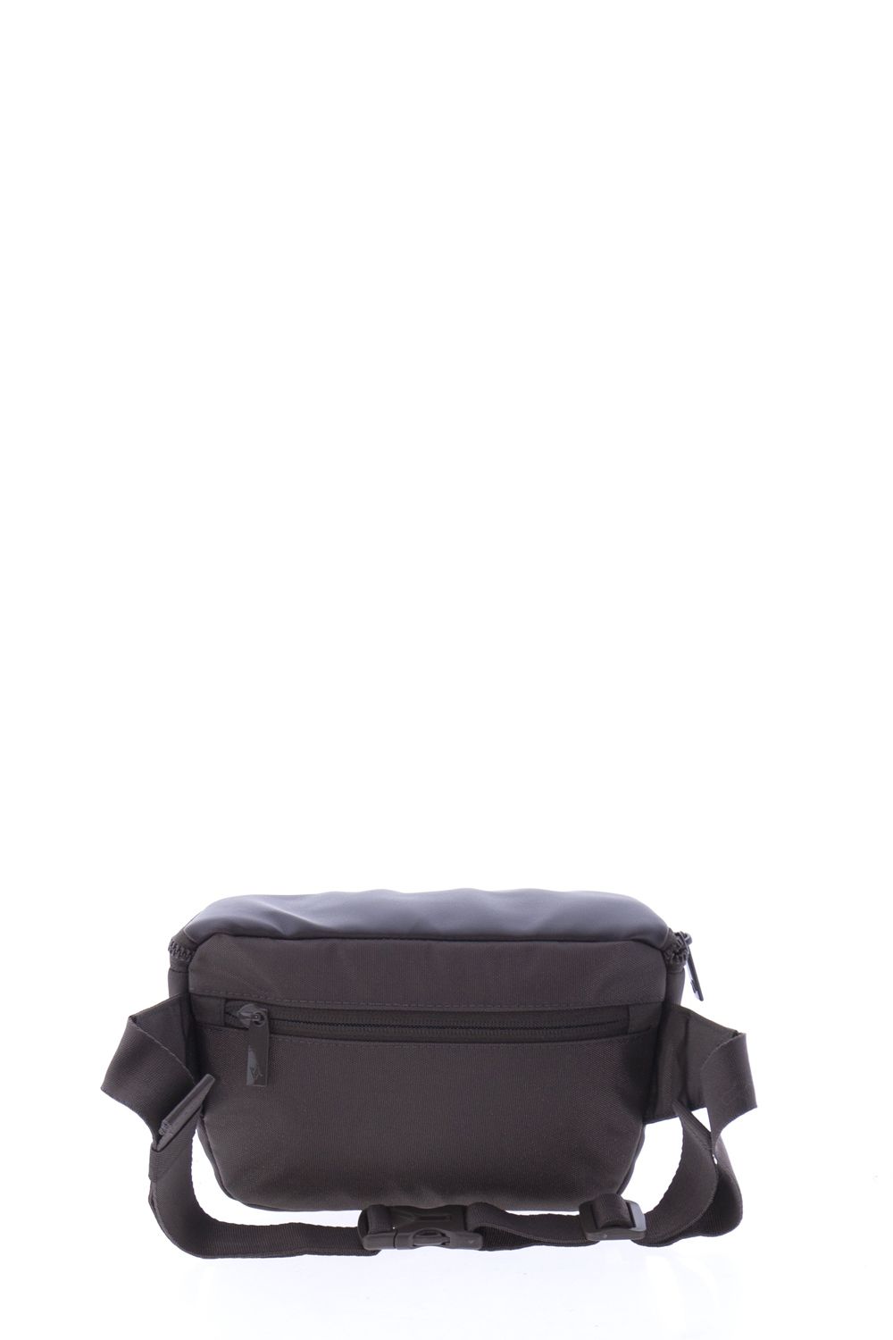 Riñonera nylon | Vogart Class