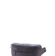 Riñonera nylon | Vogart Class