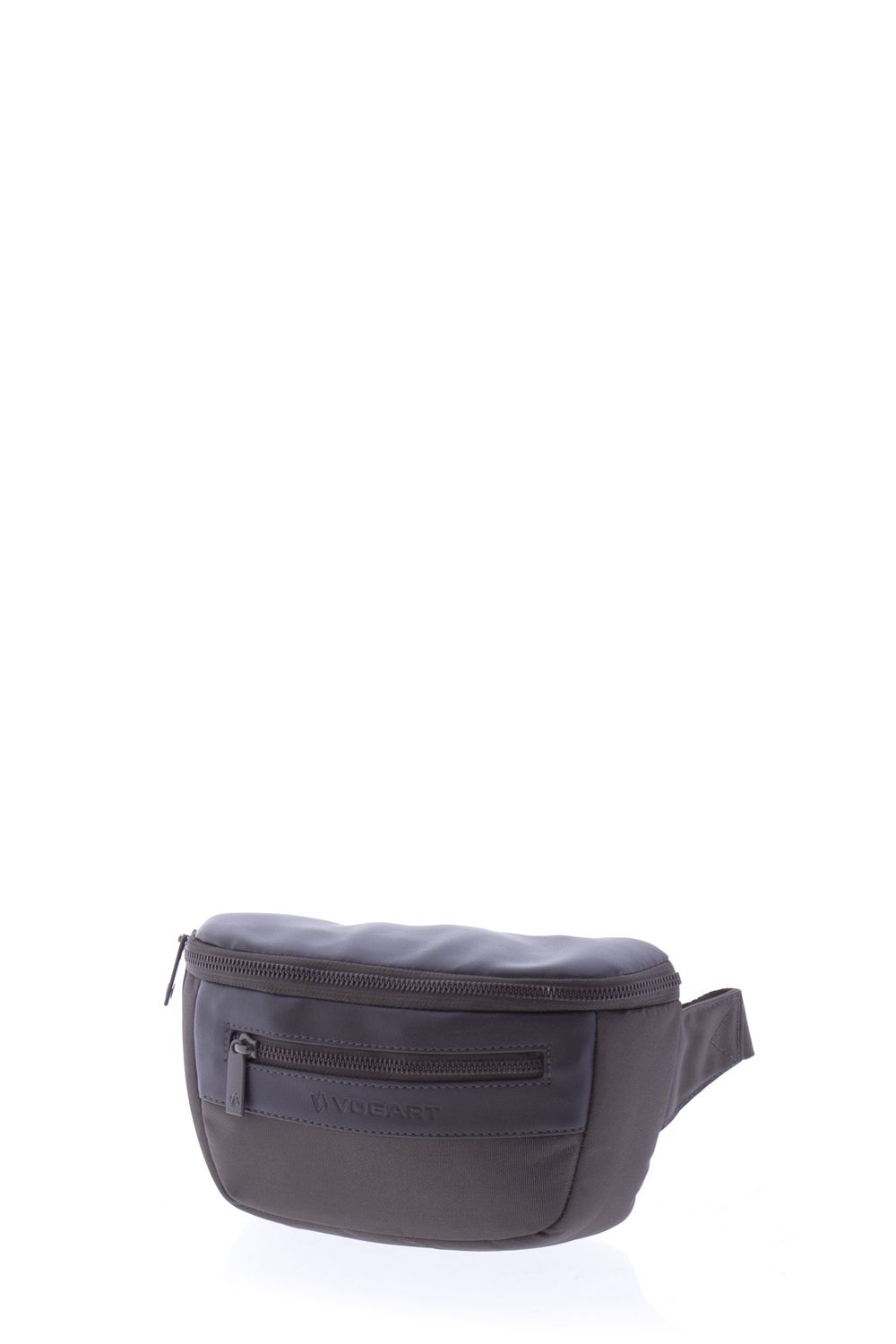 Riñonera nylon | Vogart Class