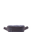 Riñonera nylon | Vogart Class