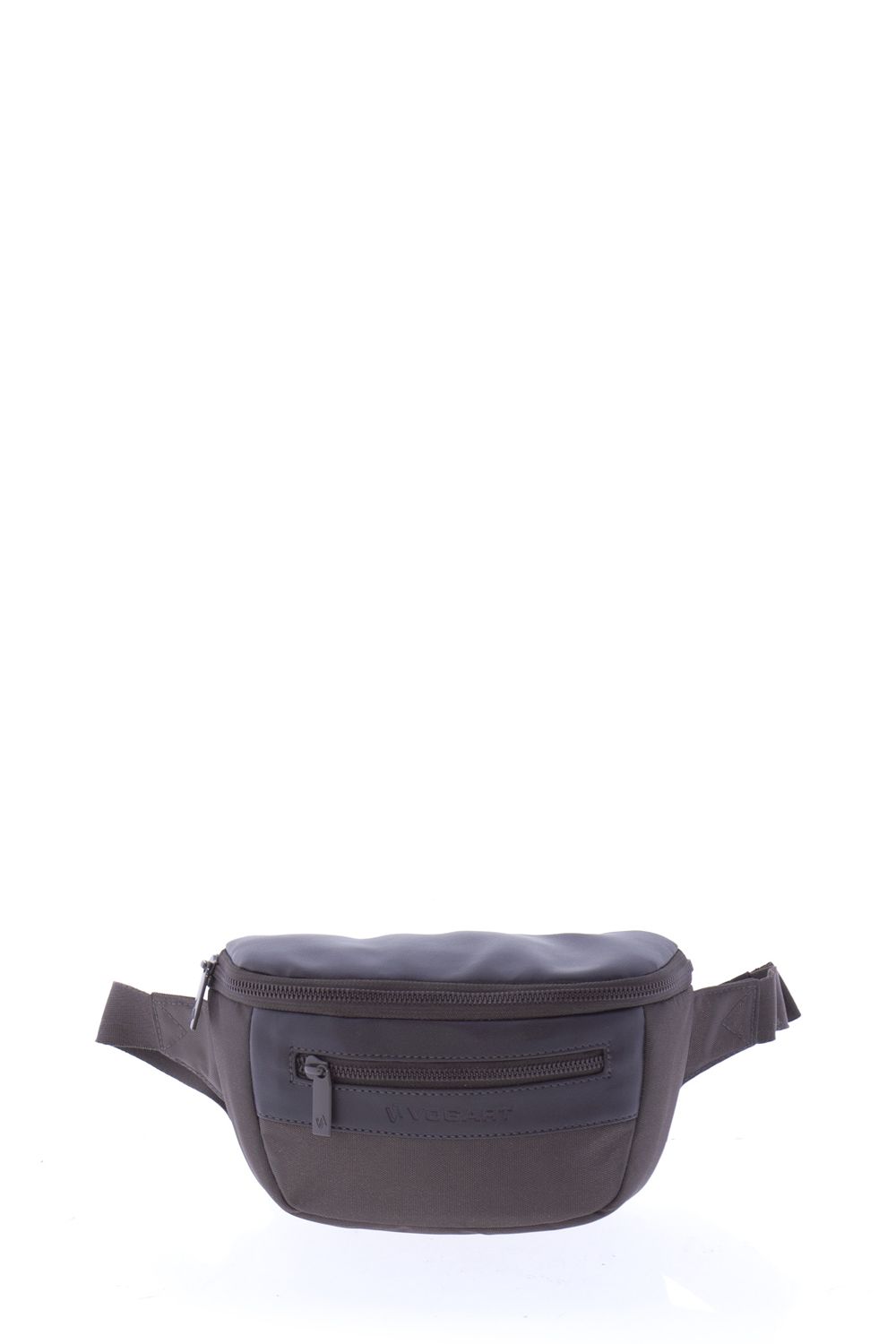 Riñonera nylon | Vogart Class