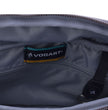 Riñonera nylon | Vogart Class