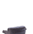 Riñonera nylon | Vogart Class