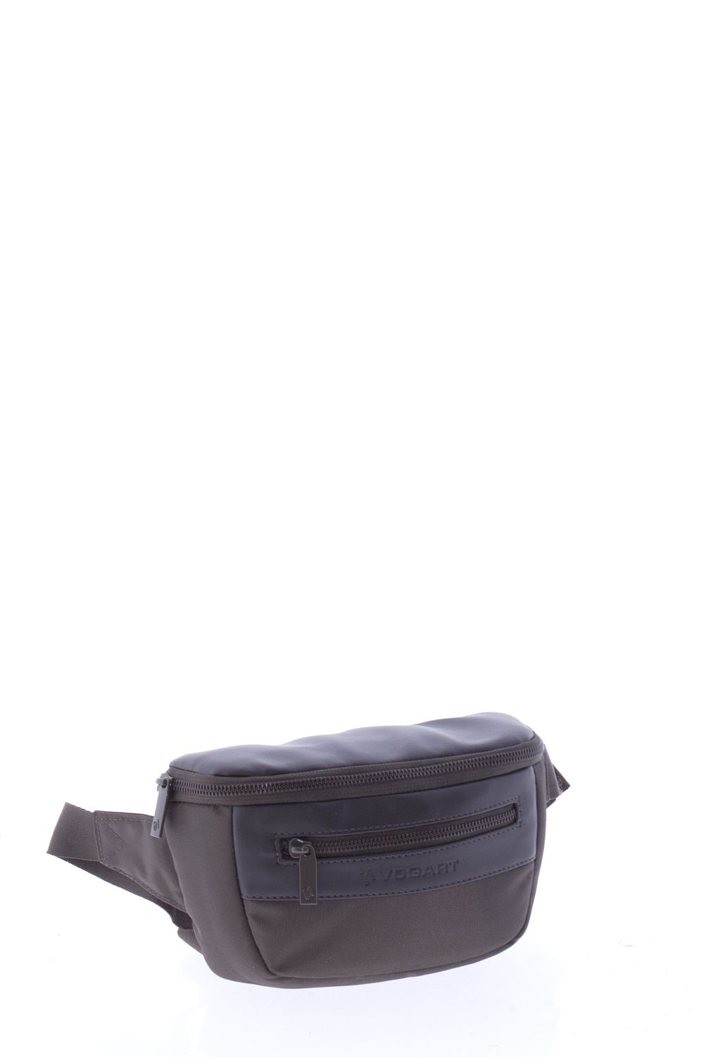Riñonera nylon | Vogart Class