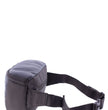 Riñonera nylon | Vogart Class