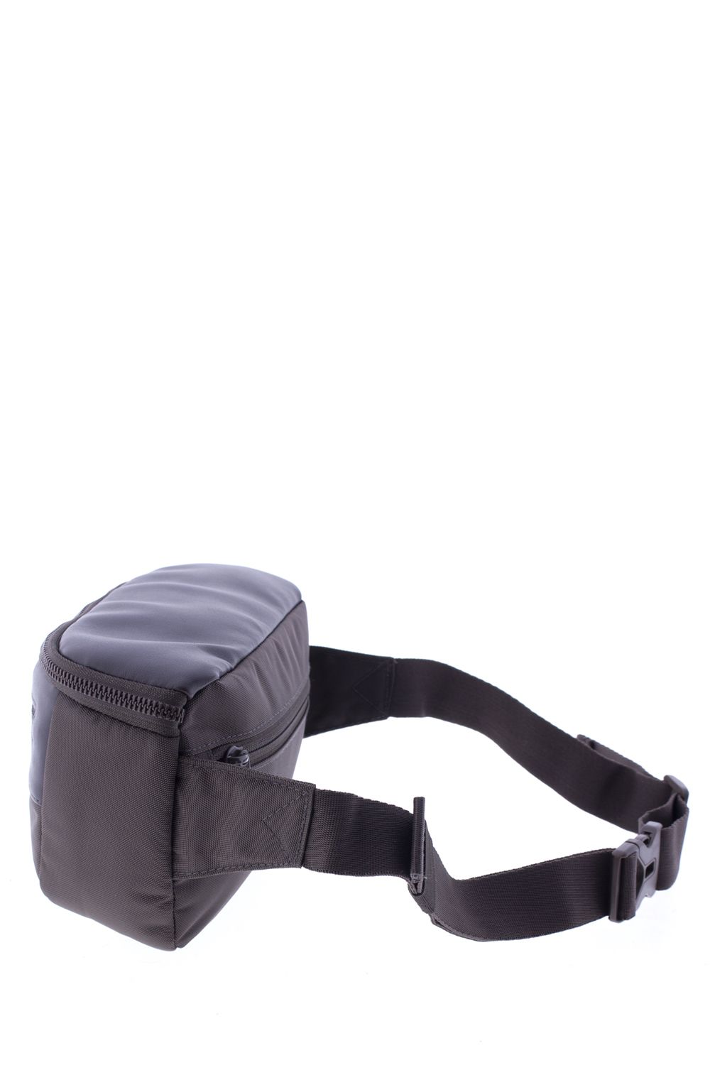 Riñonera nylon | Vogart Class