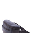 Riñonera nylon | Vogart Class