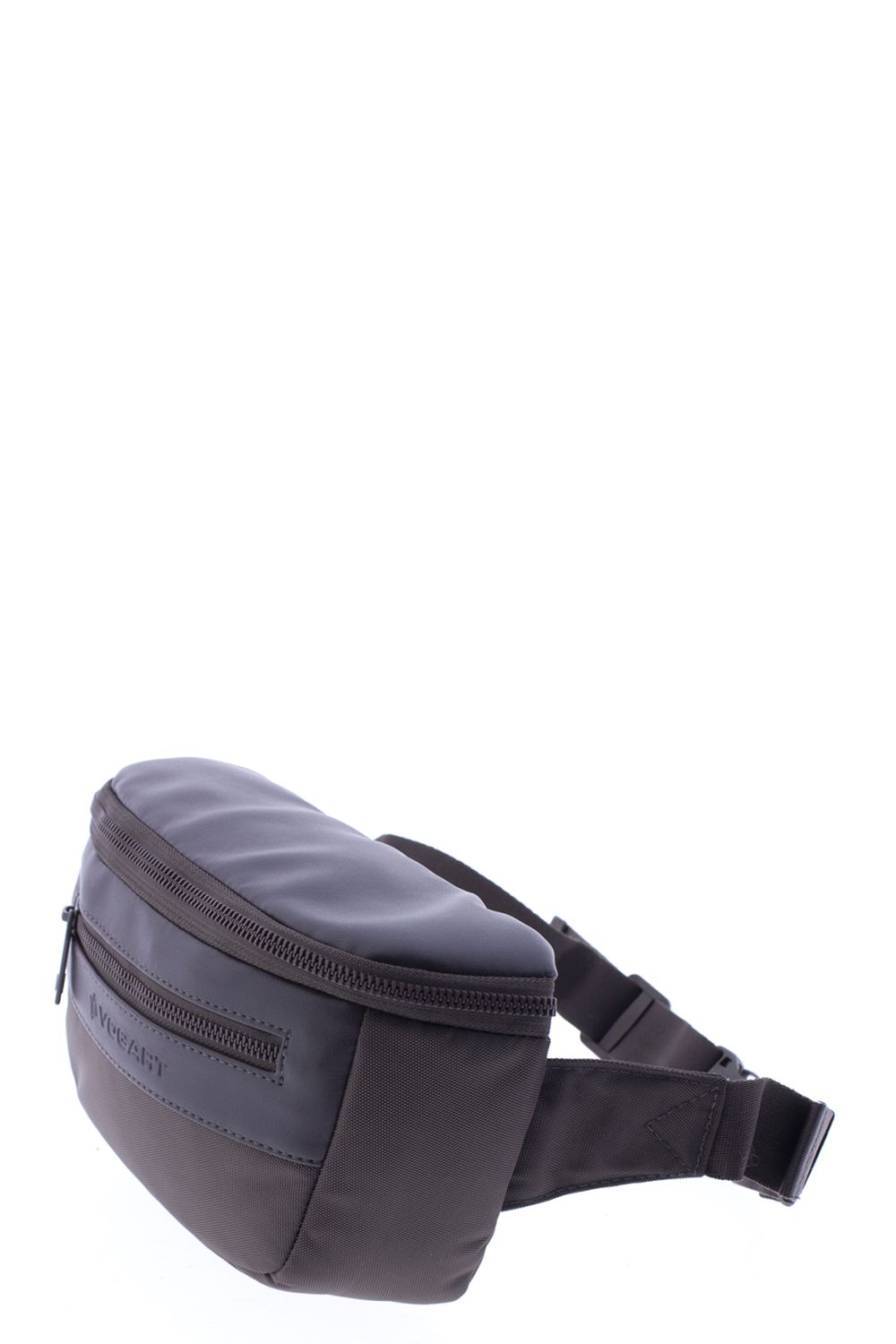 Riñonera nylon | Vogart Class