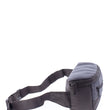 Riñonera nylon | Vogart Class