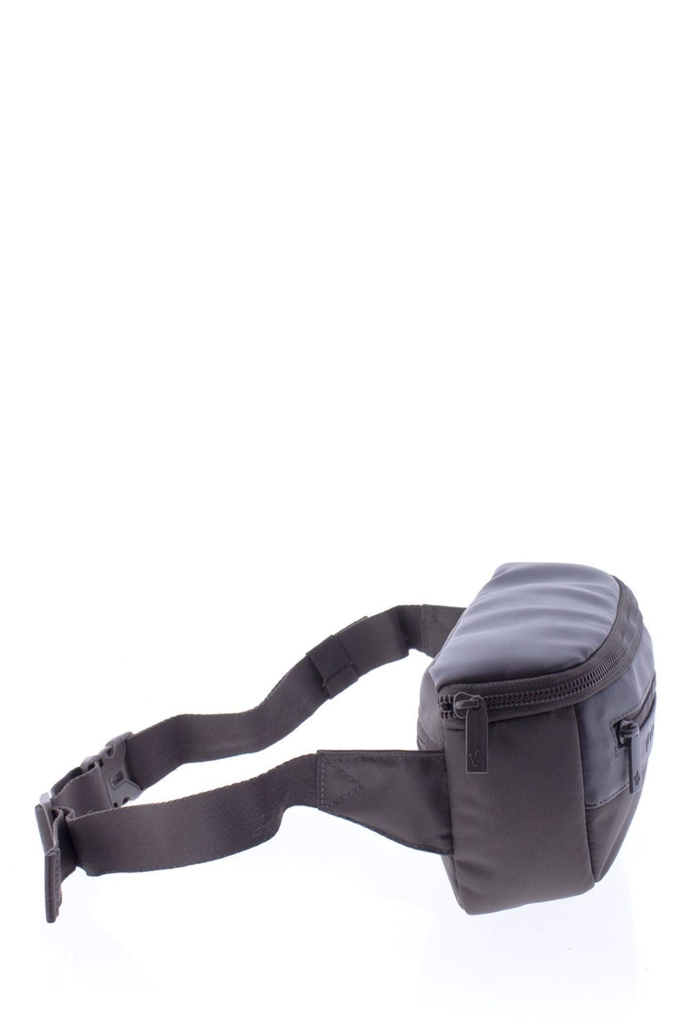 Riñonera nylon | Vogart Class