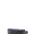 Riñonera nylon | Vogart Class