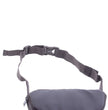 Riñonera nylon | Vogart Class