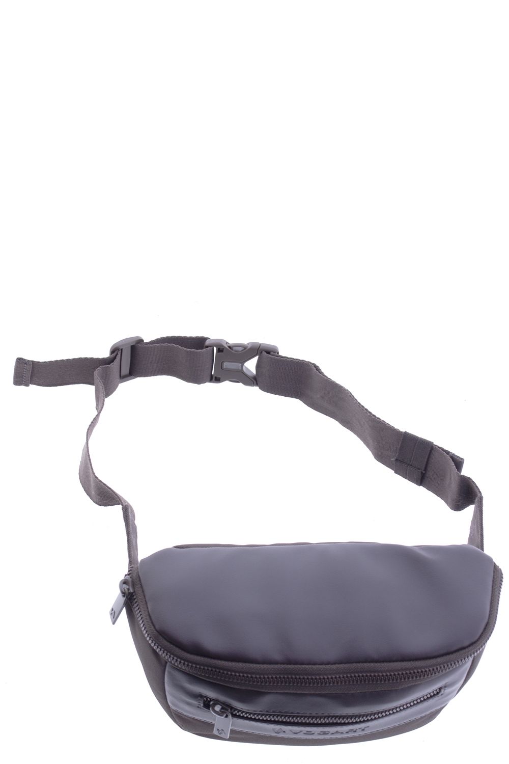 Riñonera nylon | Vogart Class